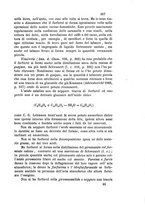 giornale/LO10010914/1887/unico/00000369