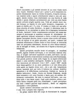 giornale/LO10010914/1887/unico/00000376