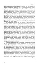 giornale/LO10010914/1887/unico/00000377