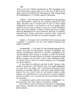 giornale/LO10010914/1887/unico/00000378