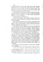 giornale/LO10010914/1887/unico/00000380