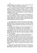 giornale/LO10010914/1887/unico/00000384