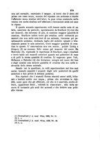 giornale/LO10010914/1887/unico/00000391