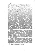 giornale/LO10010914/1887/unico/00000396