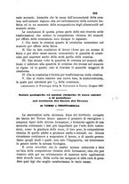 giornale/LO10010914/1887/unico/00000397