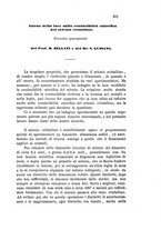 giornale/LO10010914/1887/unico/00000403