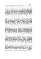 giornale/LO10010914/1887/unico/00000407