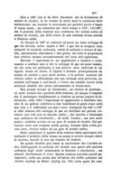 giornale/LO10010914/1887/unico/00000419