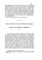 giornale/LO10010914/1887/unico/00000437