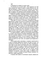 giornale/LO10010914/1887/unico/00000454