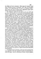 giornale/LO10010914/1887/unico/00000461