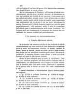 giornale/LO10010914/1887/unico/00000466