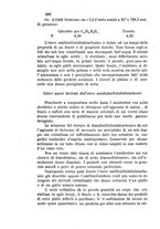 giornale/LO10010914/1887/unico/00000478