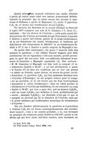 giornale/LO10010914/1887/unico/00000489