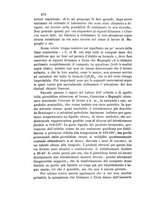 giornale/LO10010914/1887/unico/00000490