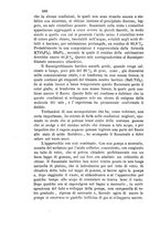 giornale/LO10010914/1887/unico/00000492