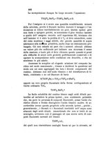 giornale/LO10010914/1887/unico/00000494