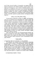 giornale/LO10010914/1887/unico/00000495