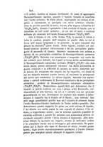 giornale/LO10010914/1887/unico/00000496