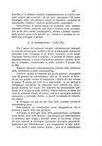 giornale/LO10010914/1887/unico/00000499