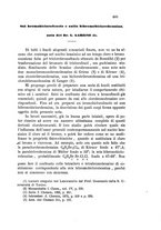 giornale/LO10010914/1887/unico/00000507