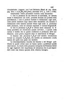 giornale/LO10010914/1887/unico/00000525