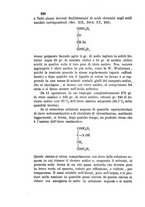 giornale/LO10010914/1887/unico/00000532