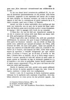 giornale/LO10010914/1887/unico/00000541