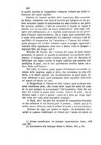 giornale/LO10010914/1887/unico/00000542