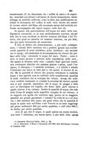 giornale/LO10010914/1887/unico/00000543