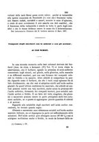 giornale/LO10010914/1887/unico/00000545