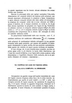 giornale/LO10010914/1887/unico/00000557