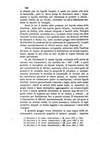 giornale/LO10010914/1887/unico/00000558