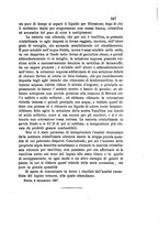 giornale/LO10010914/1887/unico/00000559