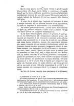 giornale/LO10010914/1887/unico/00000562