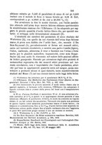 giornale/LO10010914/1887/unico/00000563