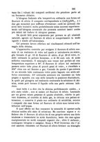 giornale/LO10010914/1887/unico/00000573