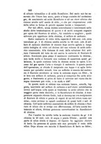 giornale/LO10010914/1887/unico/00000574