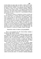 giornale/LO10010914/1887/unico/00000575