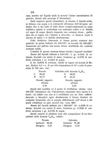 Gazzetta chimica italiana