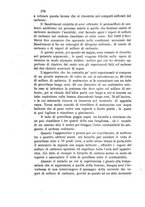 giornale/LO10010914/1887/unico/00000590