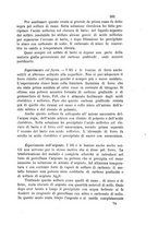 giornale/LO10010914/1887/unico/00000593