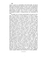 giornale/LO10010914/1887/unico/00000596