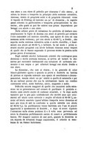 giornale/LO10010914/1888/unico/00000017