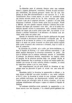 giornale/LO10010914/1888/unico/00000018