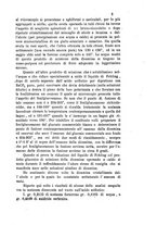 giornale/LO10010914/1888/unico/00000019