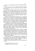 giornale/LO10010914/1888/unico/00000023