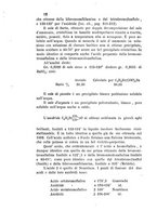 giornale/LO10010914/1888/unico/00000026