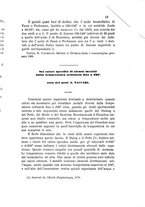 giornale/LO10010914/1888/unico/00000027