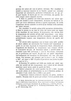 giornale/LO10010914/1888/unico/00000028